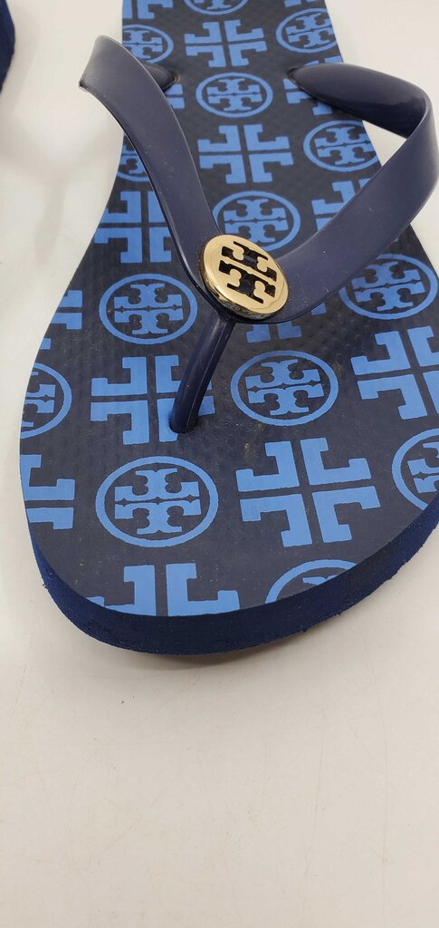 Tory Burch Flip-Flops