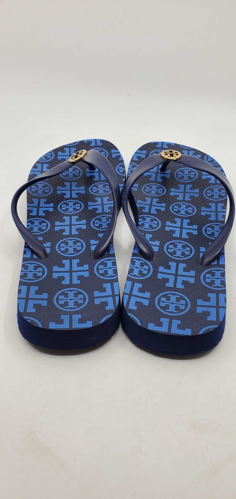 Tory Burch Flip-Flops
