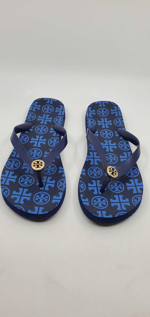 Tory Burch Flip-Flops