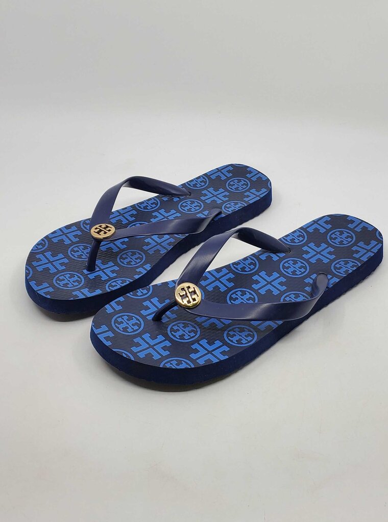 Tory Burch Flip-Flops