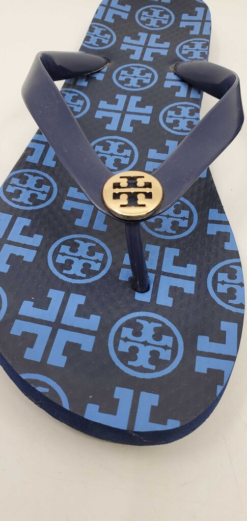 Tory Burch Flip-Flops