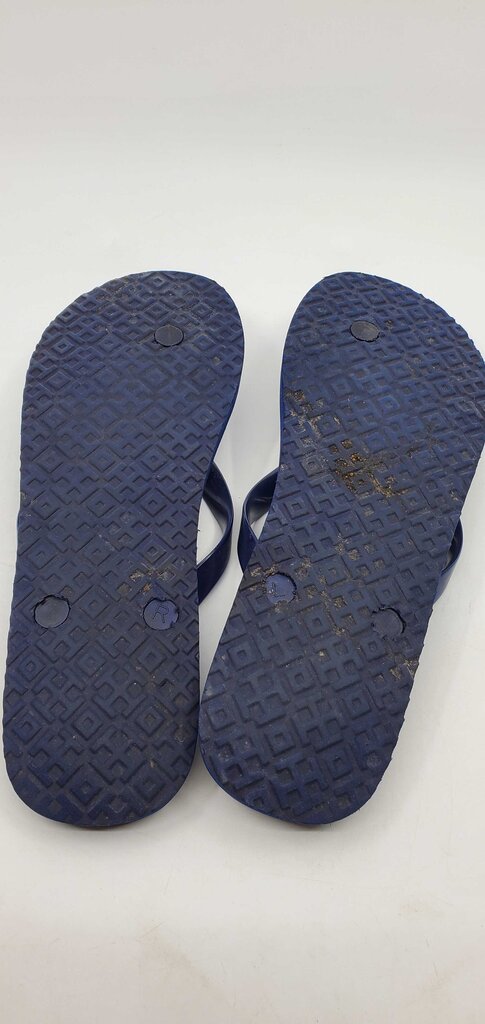 Tory Burch Flip-Flops