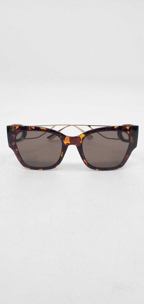 Dior 30Montaigne SU sunglasses