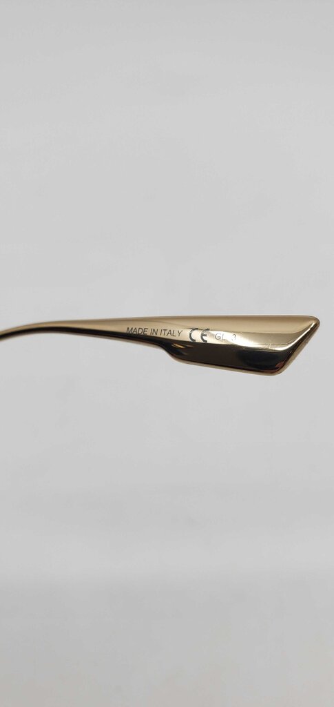Dior 30Montaigne SU sunglasses