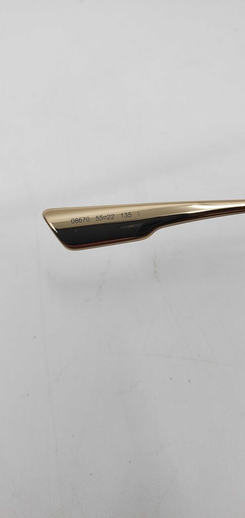 Dior 30Montaigne SU sunglasses