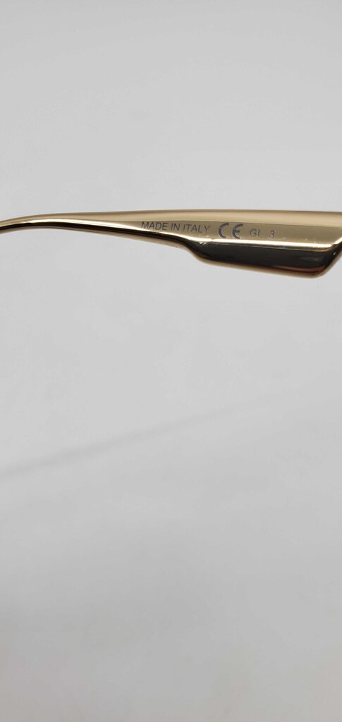 Dior 30Montaigne SU sunglasses