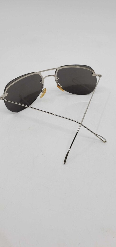 Gucci Vintage Monogram Aviator 1292/S/B Sunglasses