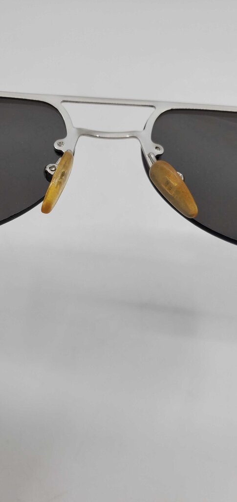 Gucci Vintage Monogram Aviator 1292/S/B Sunglasses