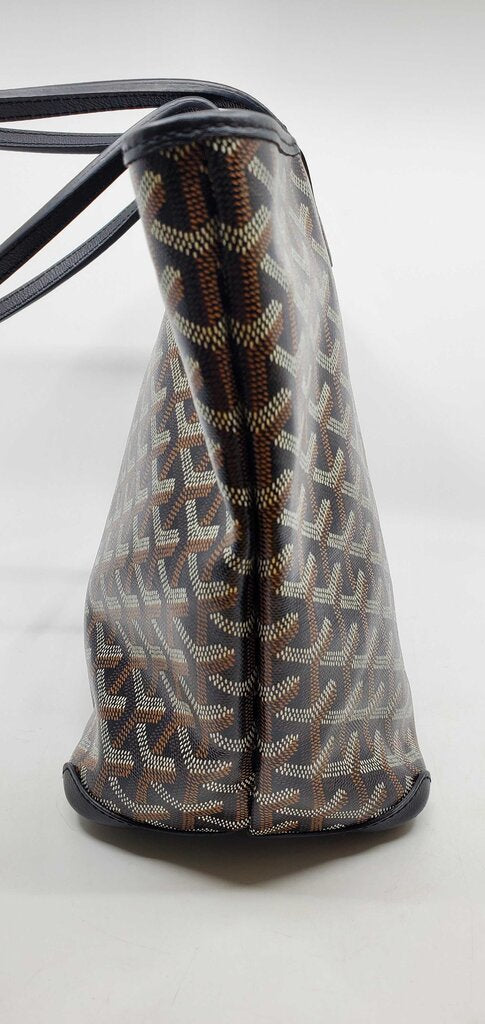 Goyard Artois PM Tote