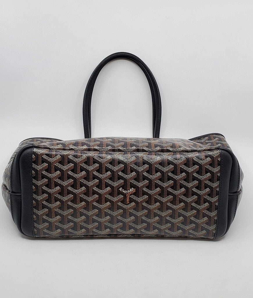 Goyard Artois PM Tote