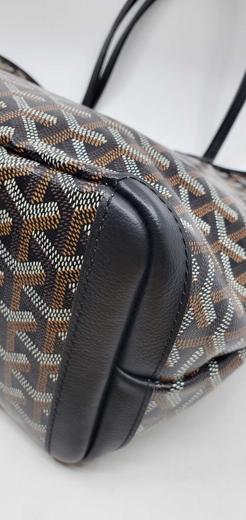 Goyard Artois PM Tote