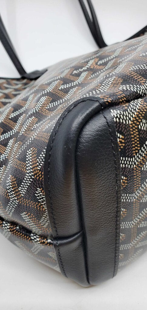 Goyard Artois PM Tote