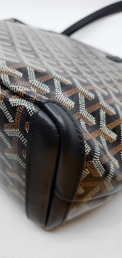 Goyard Artois PM Tote