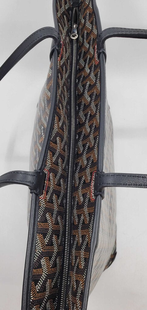 Goyard Artois PM Tote