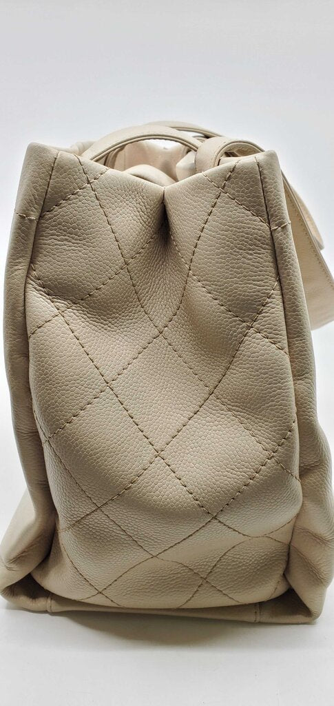 Chanel Ultimate Executive Tote
