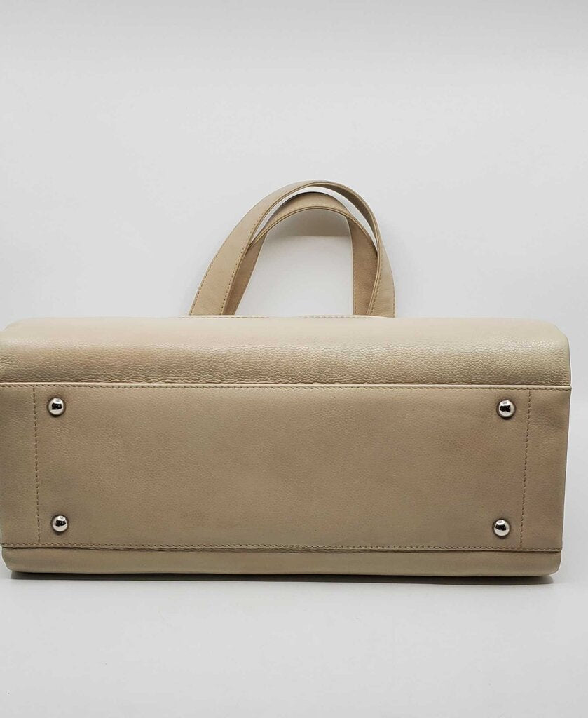 Chanel Ultimate Executive Tote