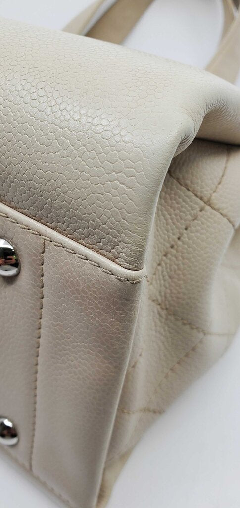 Chanel Ultimate Executive Tote
