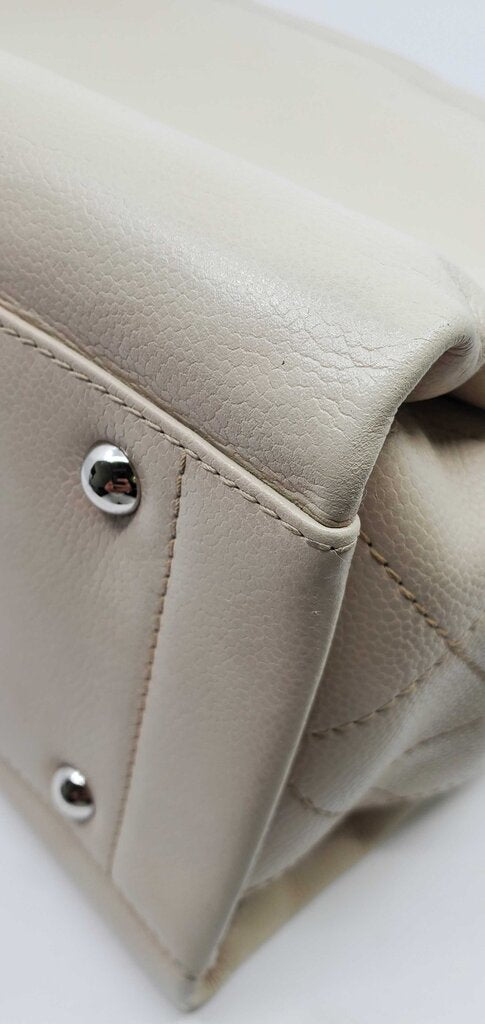 Chanel Ultimate Executive Tote