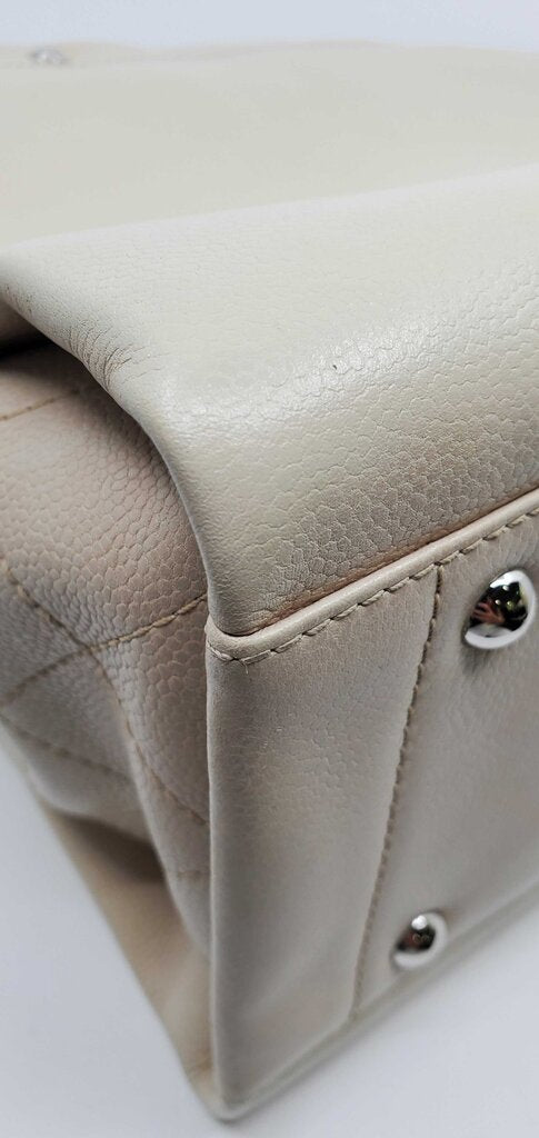 Chanel Ultimate Executive Tote