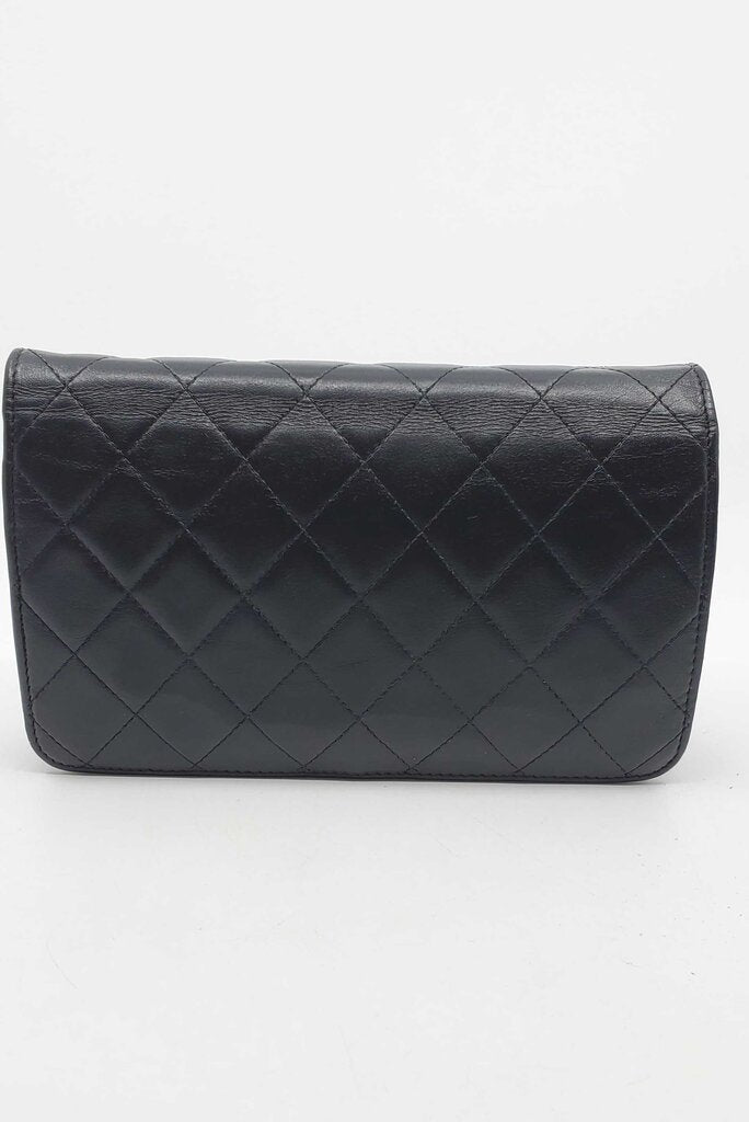 Chanel Ligne Cambon WOC