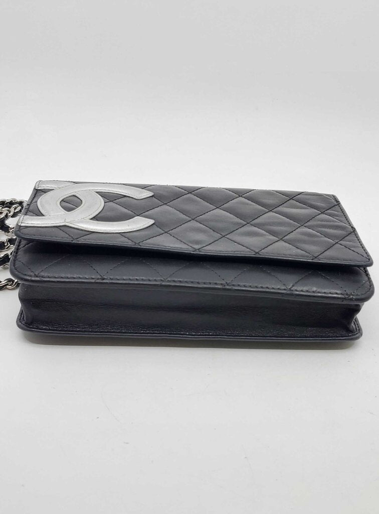 Chanel Ligne Cambon WOC