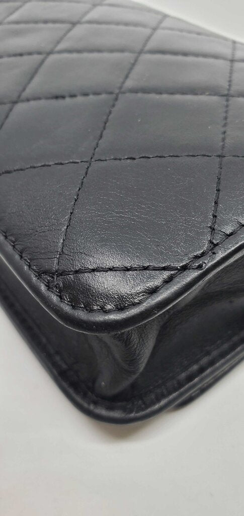 Chanel Ligne Cambon WOC
