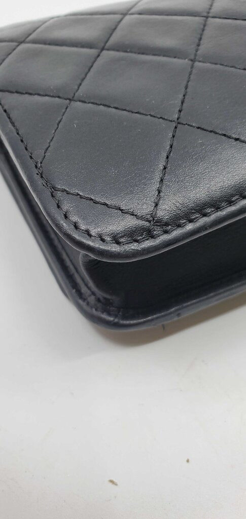 Chanel Ligne Cambon WOC