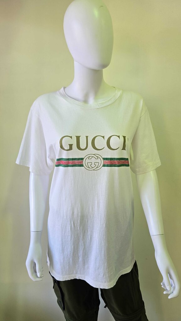 Gucci T-Shirt