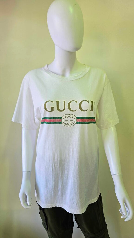 Gucci T-Shirt