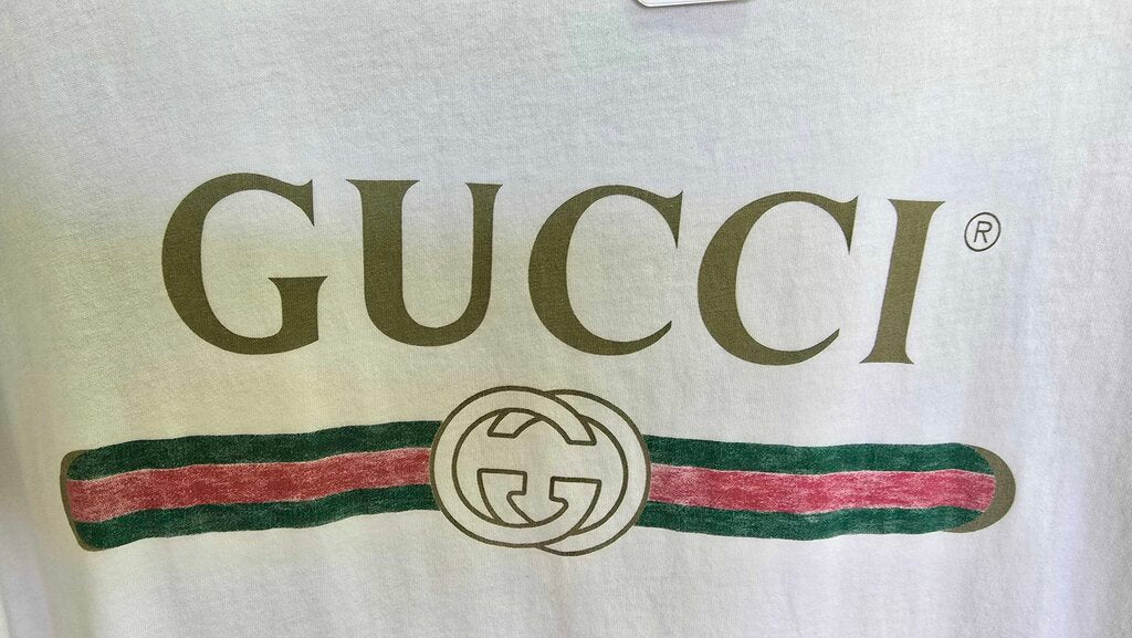 Gucci T-Shirt