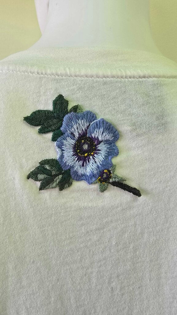 Gucci T-Shirt