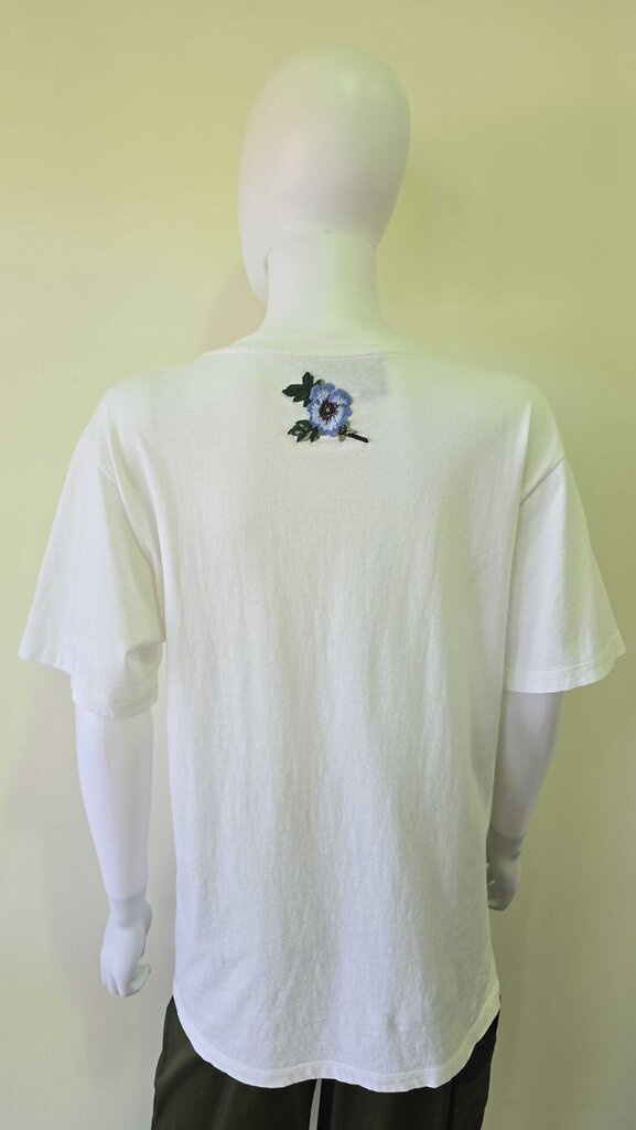 Gucci T-Shirt