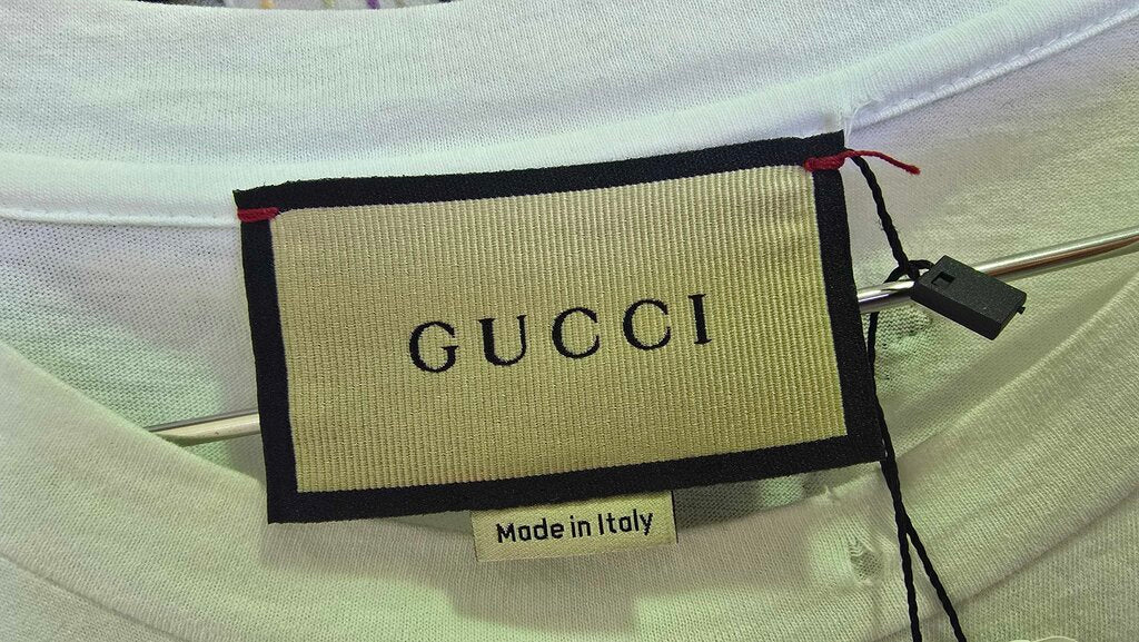 Gucci T-Shirt