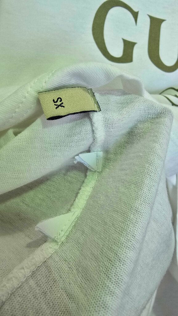 Gucci T-Shirt