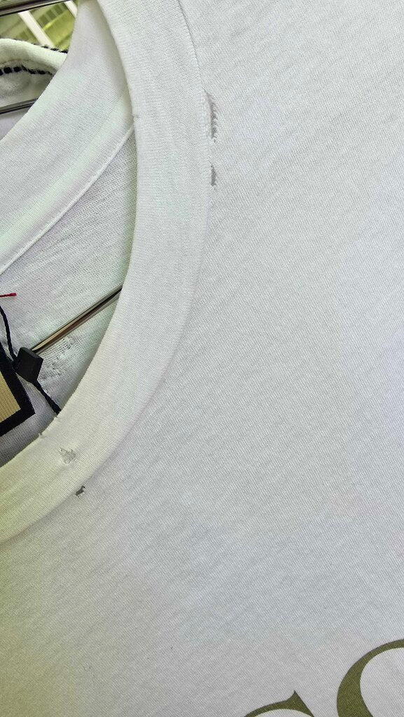Gucci T-Shirt