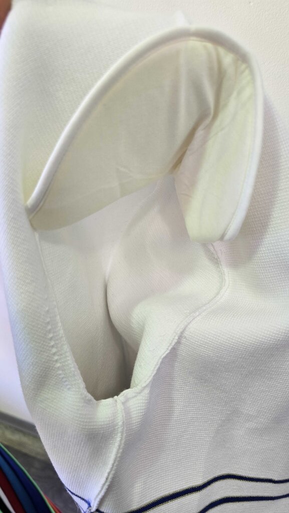 L'Agence Catie Knit Cardigan