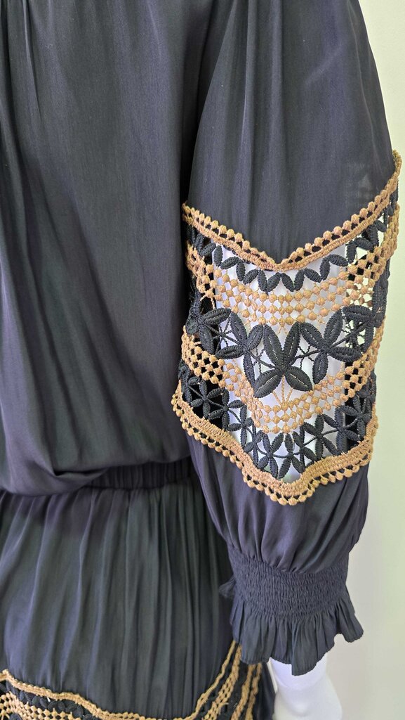 Ramy Brook Mini Dress