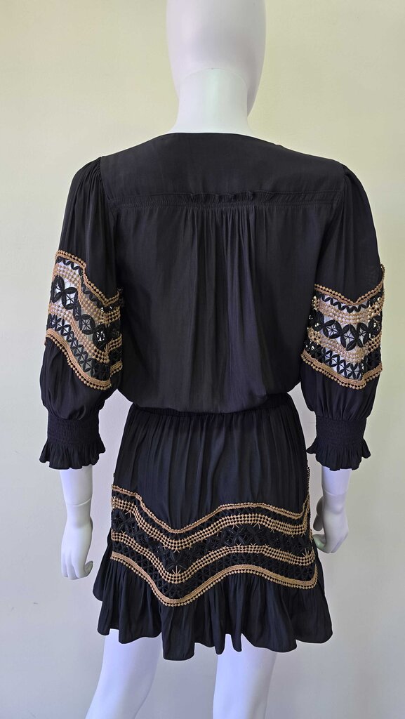Ramy Brook Mini Dress