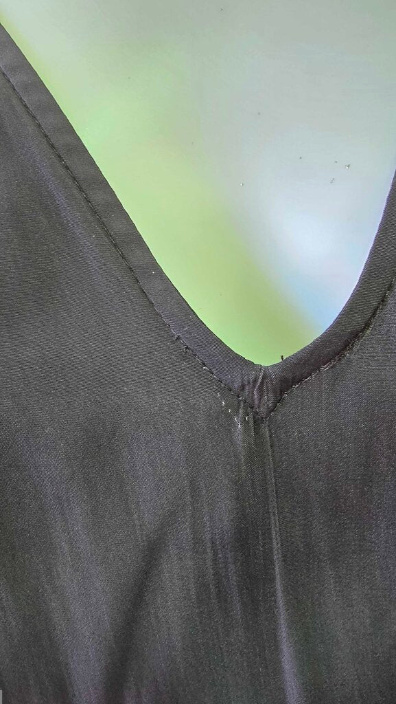 Ramy Brook Mini Dress