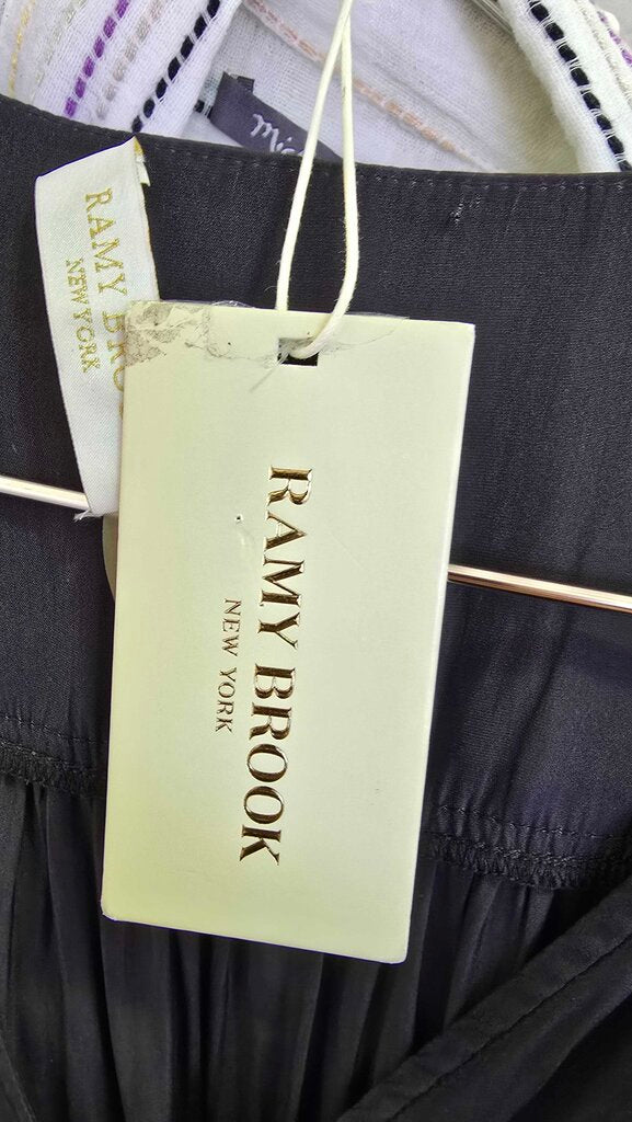 Ramy Brook Mini Dress