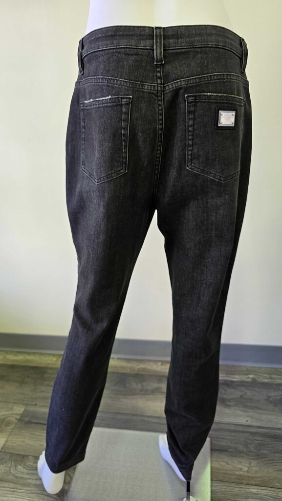 Dolce & Gabbana Jeans