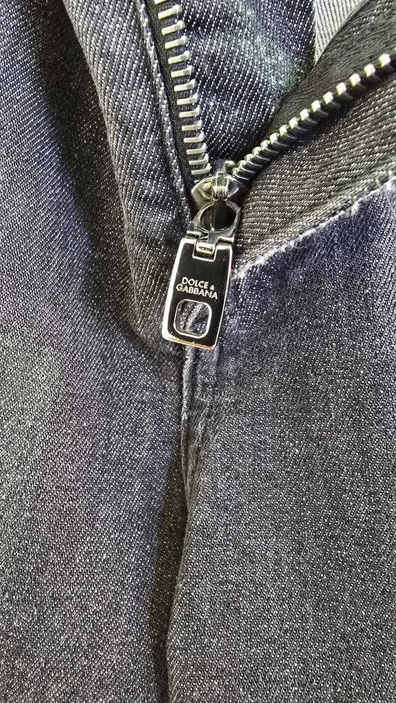 Dolce & Gabbana Jeans