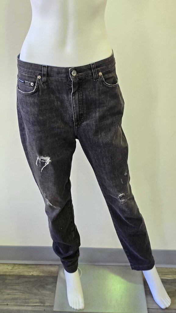 Dolce & Gabbana Jeans