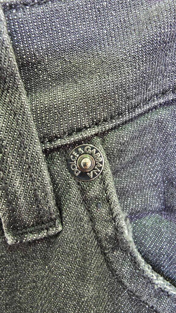 Dolce & Gabbana Jeans
