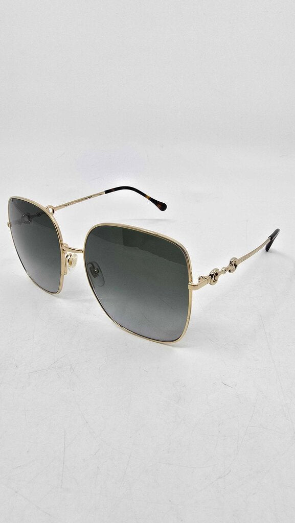 GUCCI GG0879S HORSEBIT SUNGLASSES