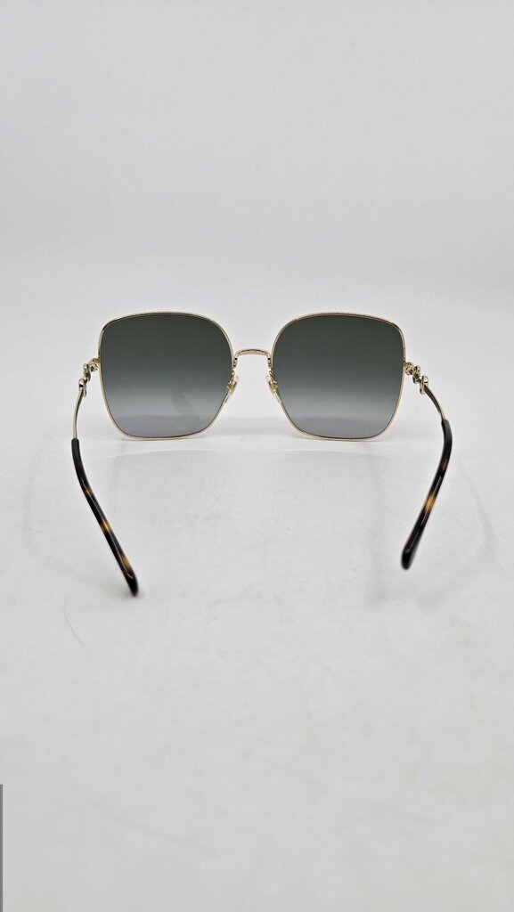 GUCCI GG0879S HORSEBIT SUNGLASSES