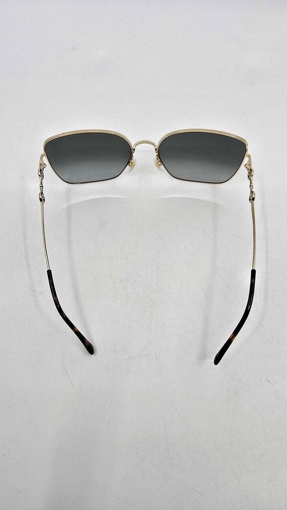 GUCCI GG0879S HORSEBIT SUNGLASSES