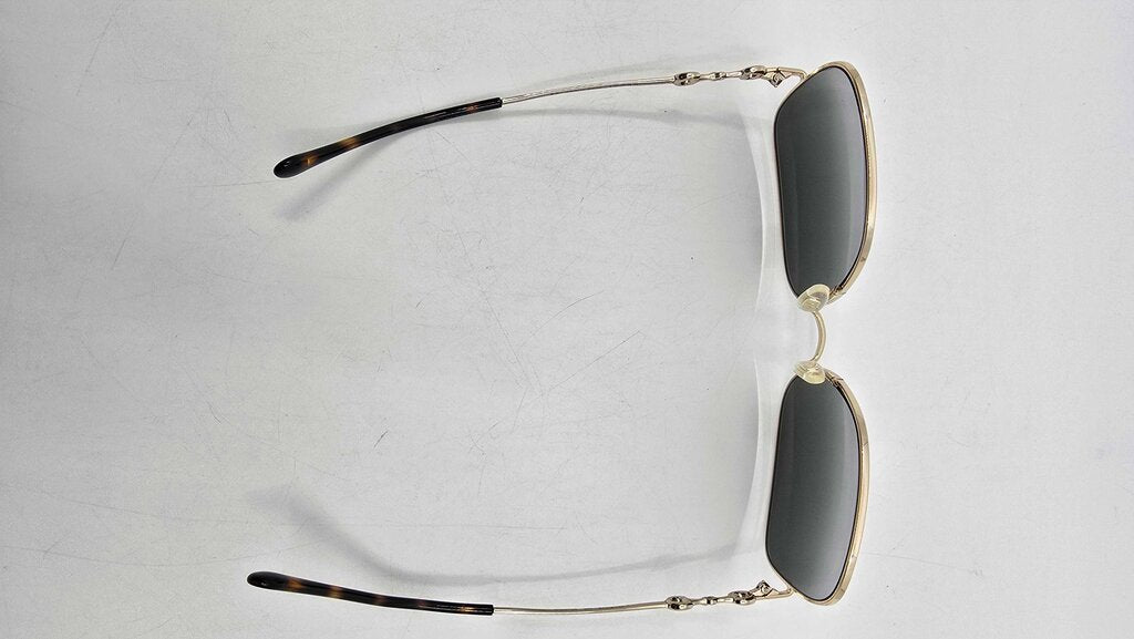 GUCCI GG0879S HORSEBIT SUNGLASSES