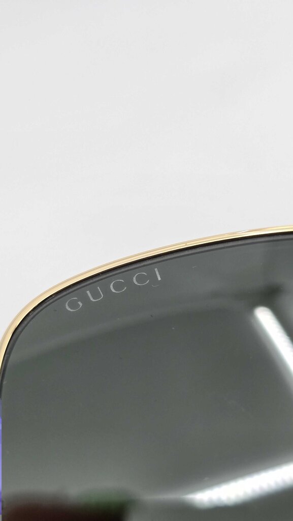 GUCCI GG0879S HORSEBIT SUNGLASSES