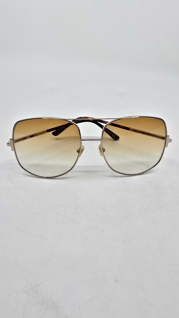 TOM FORD LENNOX TF783 28F SUNGLASSES-62MM